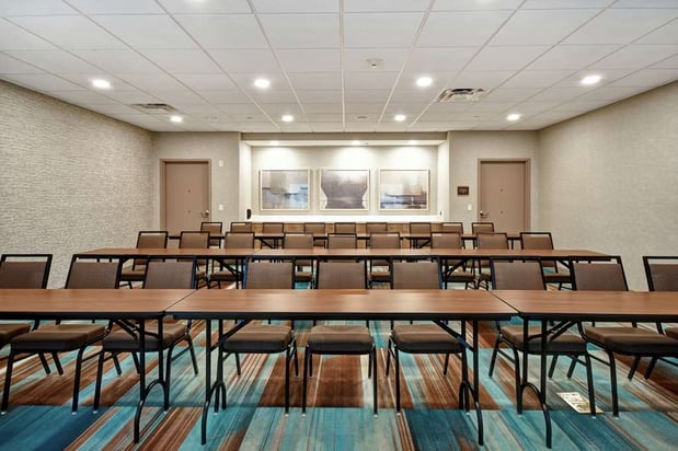Images Home2 Suites by Hilton LaGrange