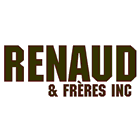 Renaud & Frères Inc