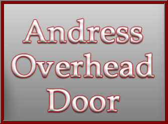 Images Andress Overhead Doors