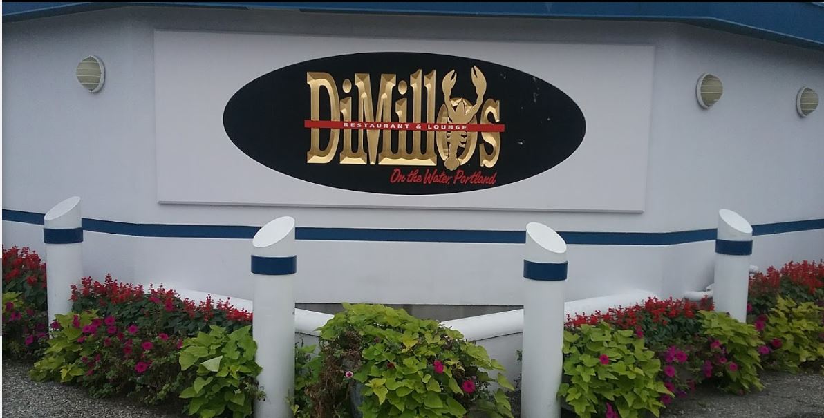 DiMillo's On The Water Photo