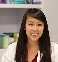 Dr. Elaine Ngo