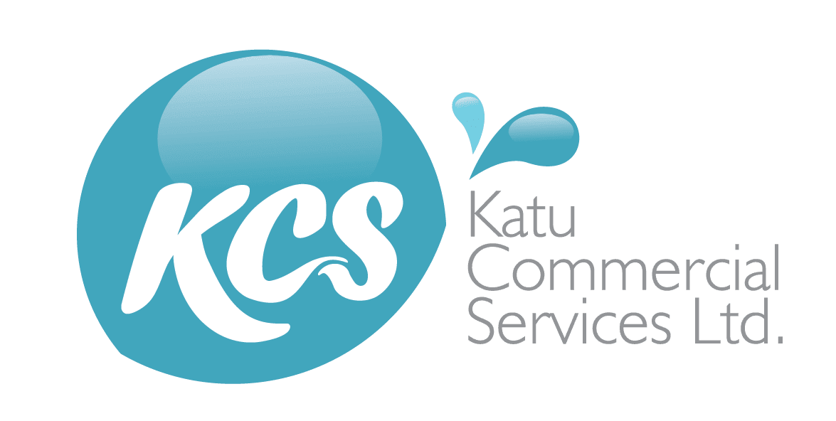 Images Katu Commercial Services Ltd