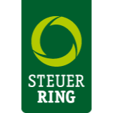 Bild zu Lohn- u. Einkommenssteuer Hilfe-Ring Deutschland e.V. in Erfurt Bild zu Lohn- u. Einkommenssteuer Hilfe-Ring Deutschland e.V. in Erfurt
