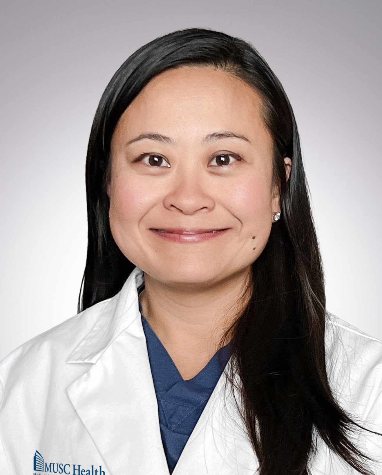 Qi Zhang