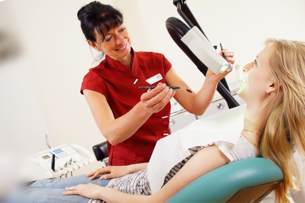 Dr. med. dent. M.Sc. M.Sc. Burghardt Zimny, Uhlandstr. 53 in Berlin