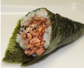 Images Ristorante New Sushi