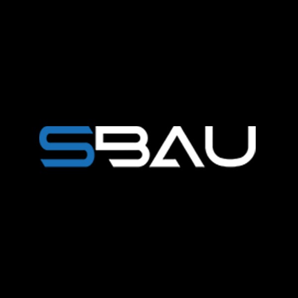 Logo von Salvenmoser BAU GmbH