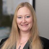 Dr. Amelia Katherine Carwin, MD - Lafayette, CO - Neurology, Neurologist