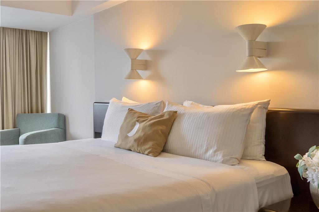 Images Grand Cantalagua Hotel Morelia, BW Signature Collection