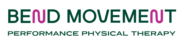 Images Bend Movement Physical Therapy Richmond