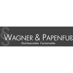 Kundenlogo Wagner & Papenfuß GbR Rechtsanwälte & Fachanwälte