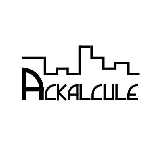 ACKALCULE