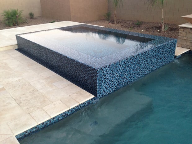 Images Sunkiss Pools