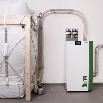 Bild 6 von Degenhart GmbH & Co KG Haustechnik