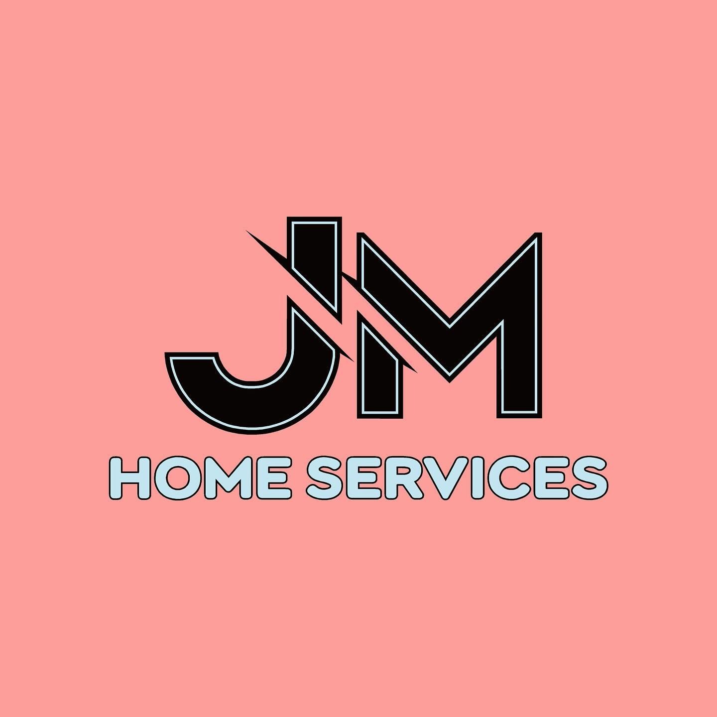 JM Home Services, LLC Logo