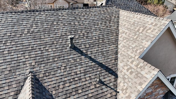 Images Bulldog Roofing