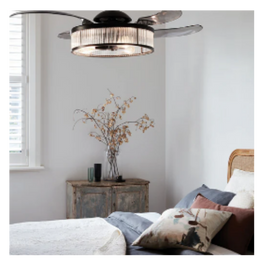 Beacon Lighting Europe GmbH, Dießemer Bruch 172 in Krefeld