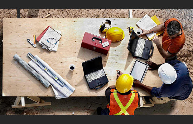 Images Surveying Systems