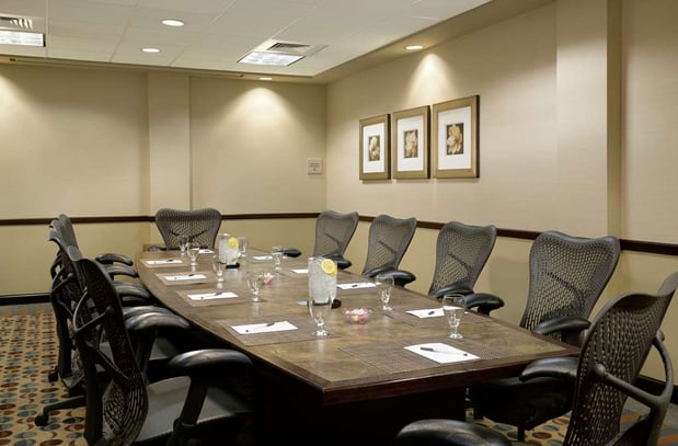 Images Hilton Garden Inn Phoenix North Happy Valley