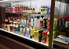 Images FOREIGN LENGTHS BEAUTY SUPPLY & SALON