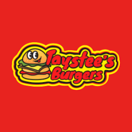 Taystee's Burgers