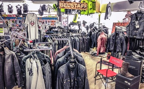 Bilder Aplusmoto SA