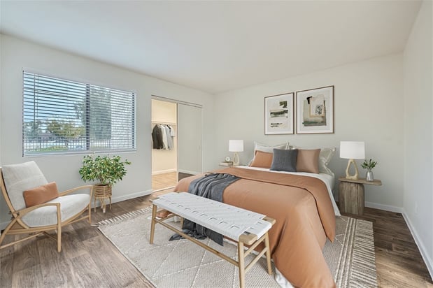 Images Rise Desert Cove