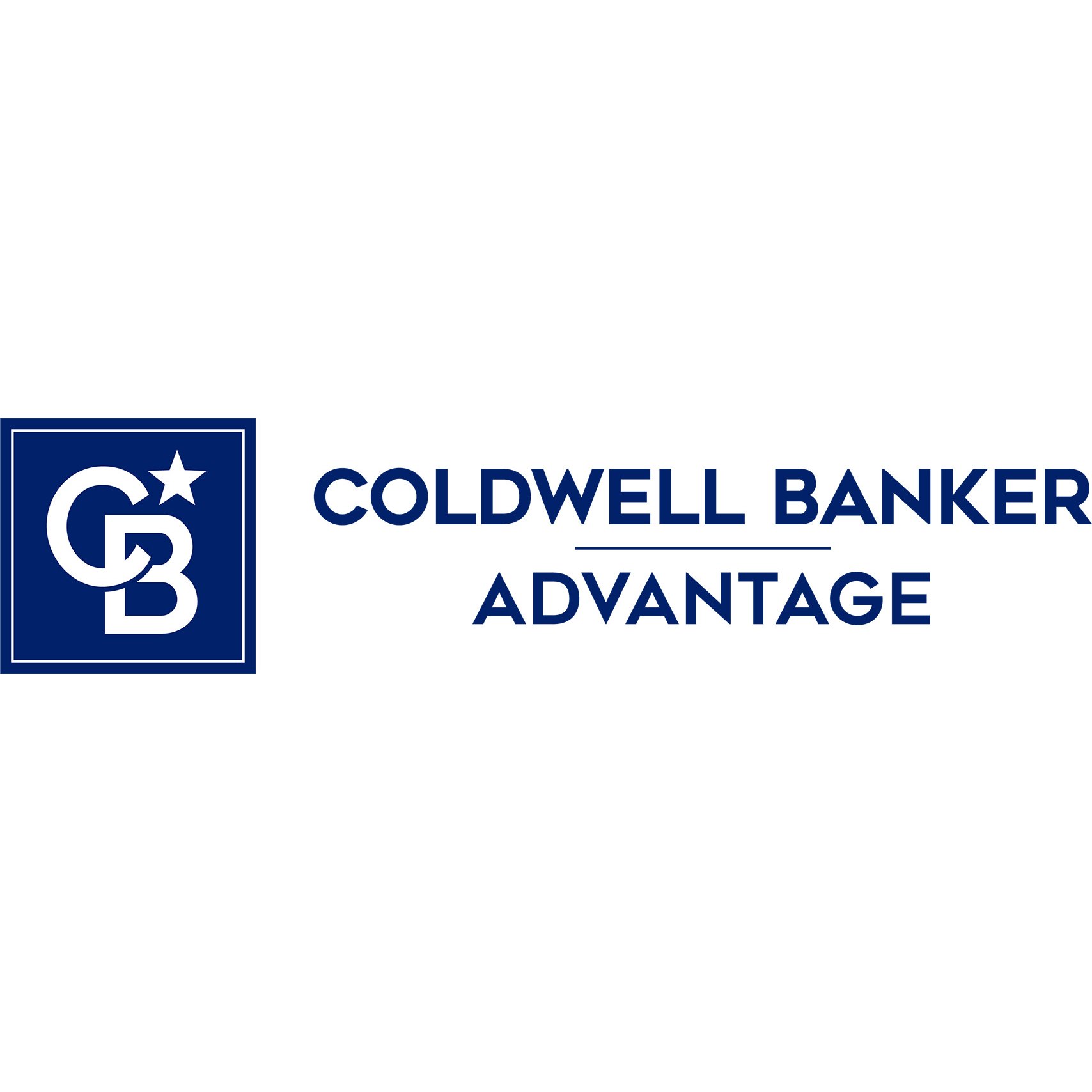 Beverly Gentry, Realtor | Coldwell Banker Advantage