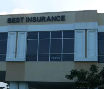 Images Best Insurance
