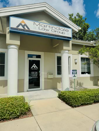 Images Martindale Law Group