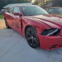 Images Haebigs Paint & Custom Repair LLC