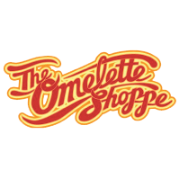 The Omelette Shoppe