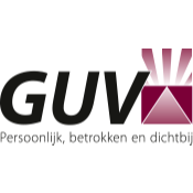 GUV Uitvaartzorg Terborg Logo