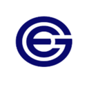 EG Insurance Group Logo