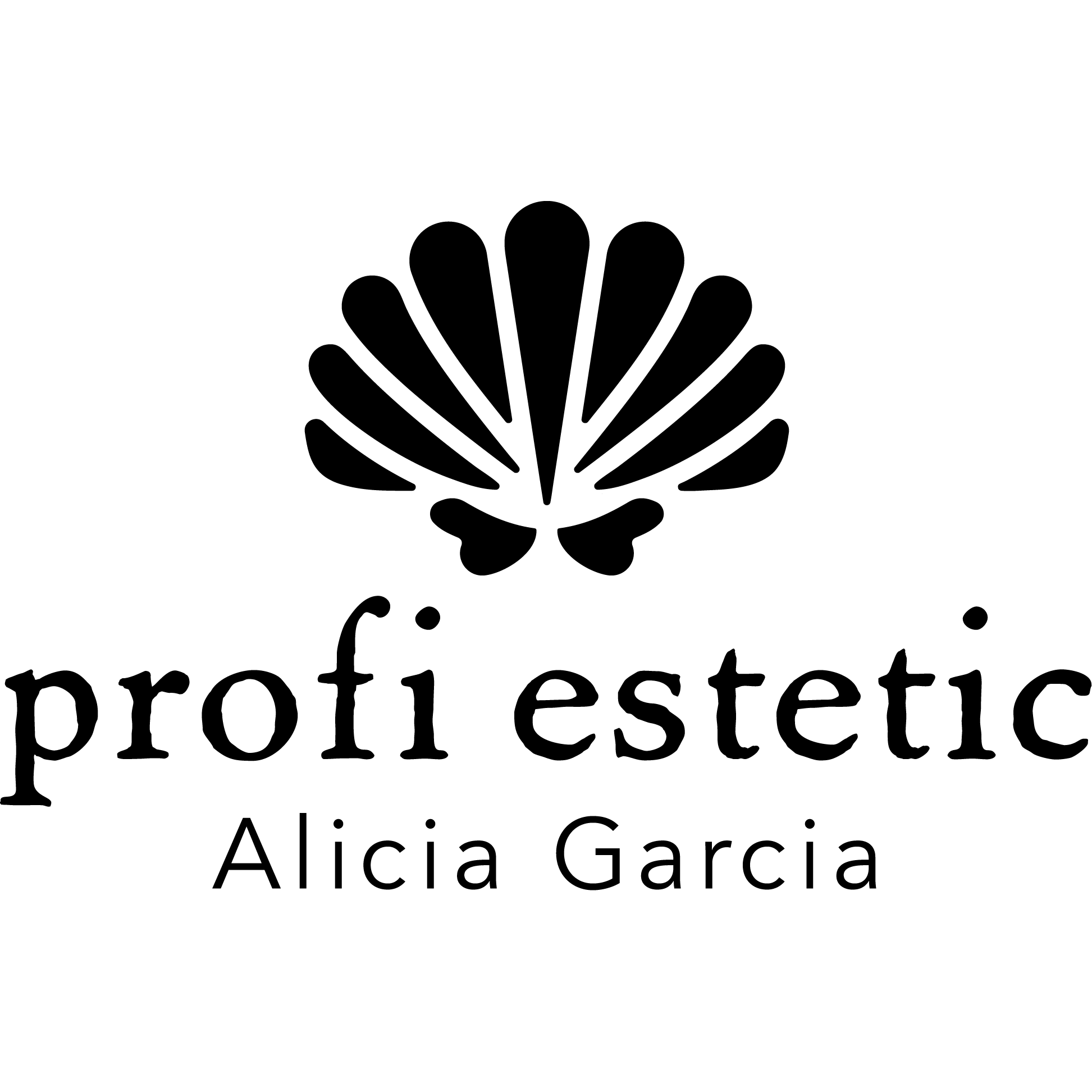 Profi Estetic - Kosmetikstudio Maspalomas Logo