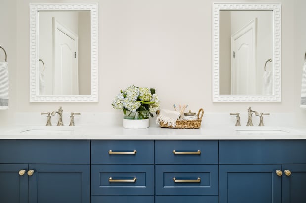Images Nordic Builders