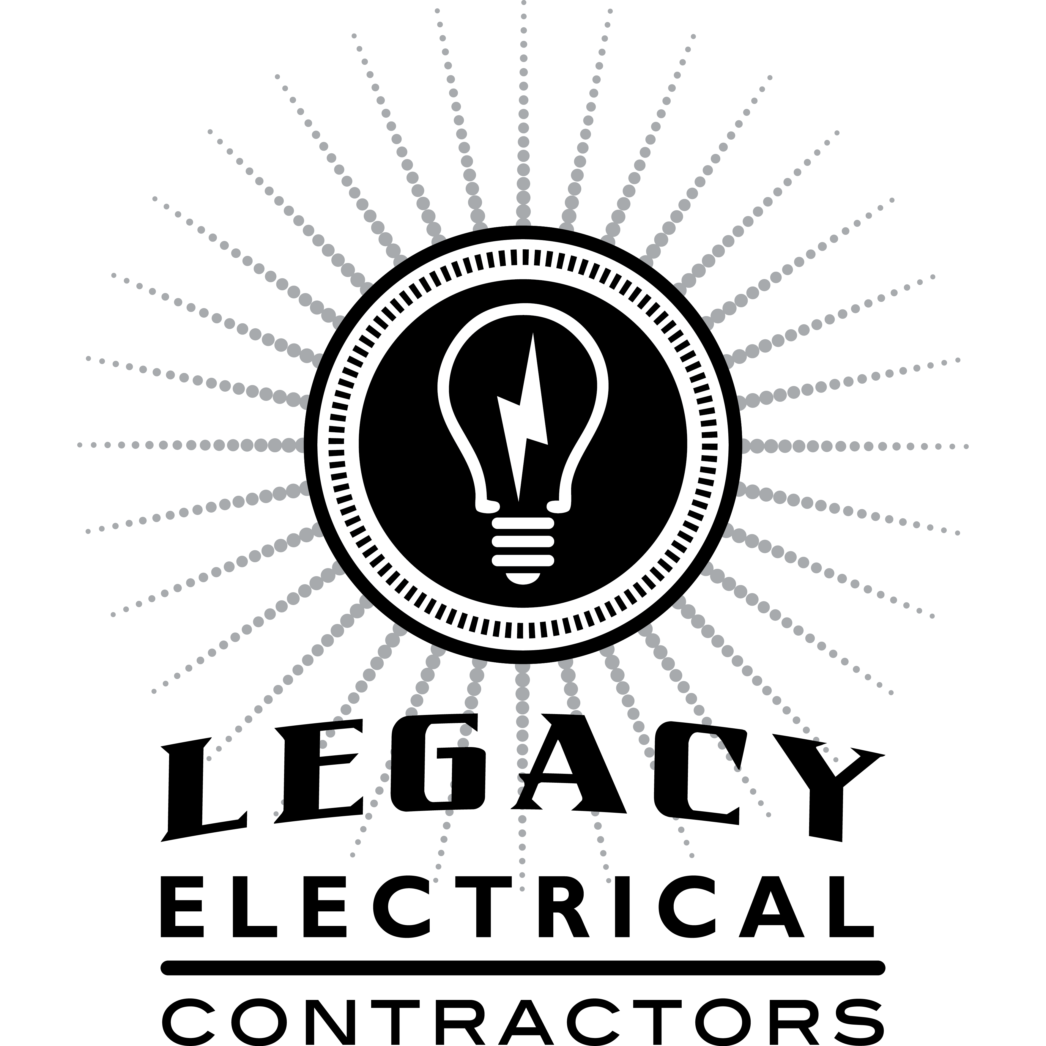 Legacy Electrical Contractors LLC