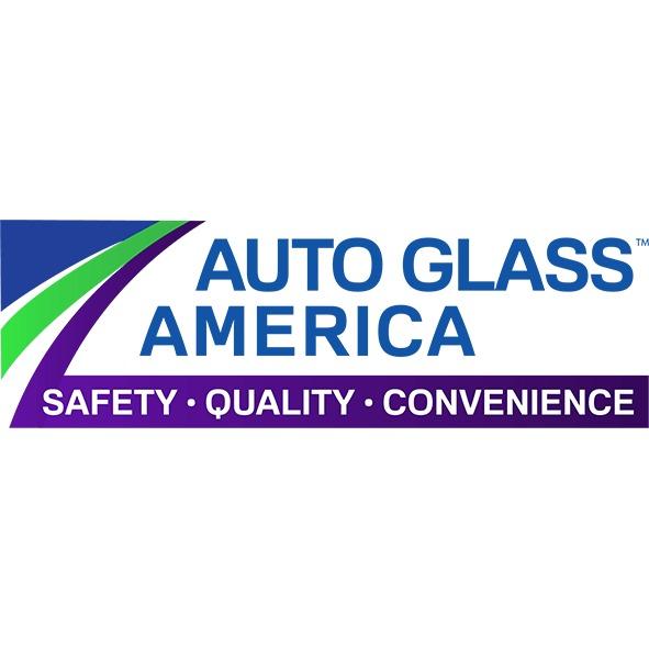 Auto Glass America