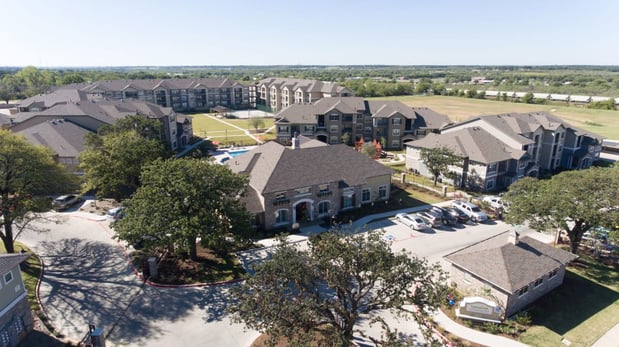 Images Ten 06 at Joshua Station Apartments