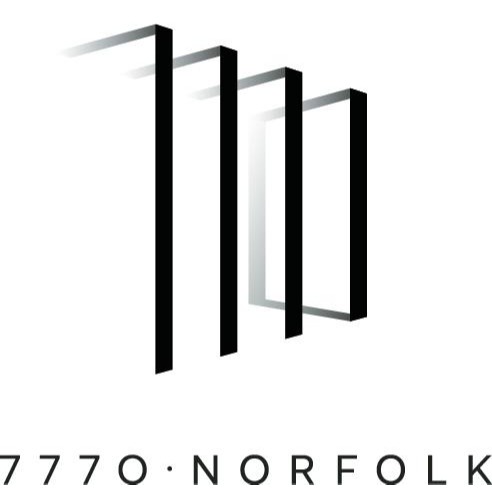 7770 Norfolk Logo