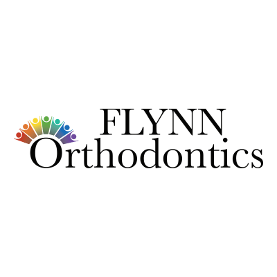 Flynn Orthodontics Logo
