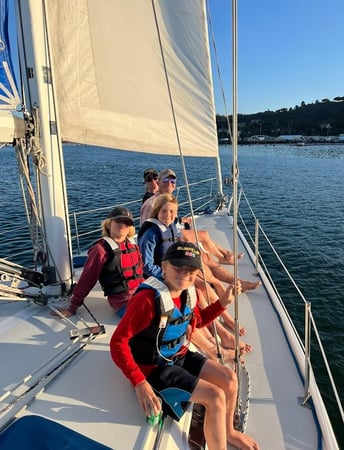 Images Sterling Sails