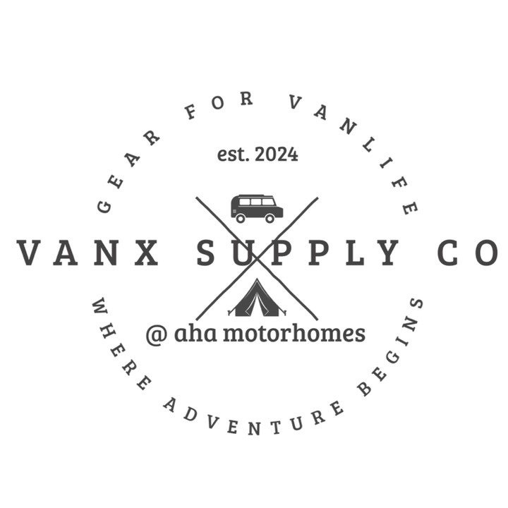 Images AHA Motorhomes