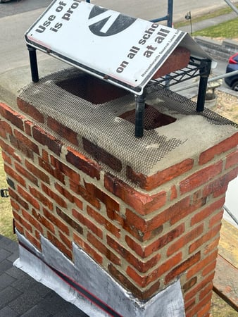 Images Blu Masonry