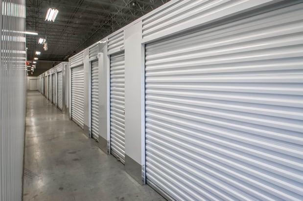 Images Storage King USA