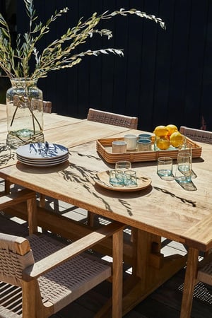 Images Hotel June Malibu