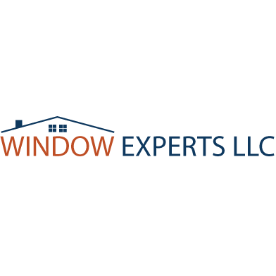 Window Experts & More