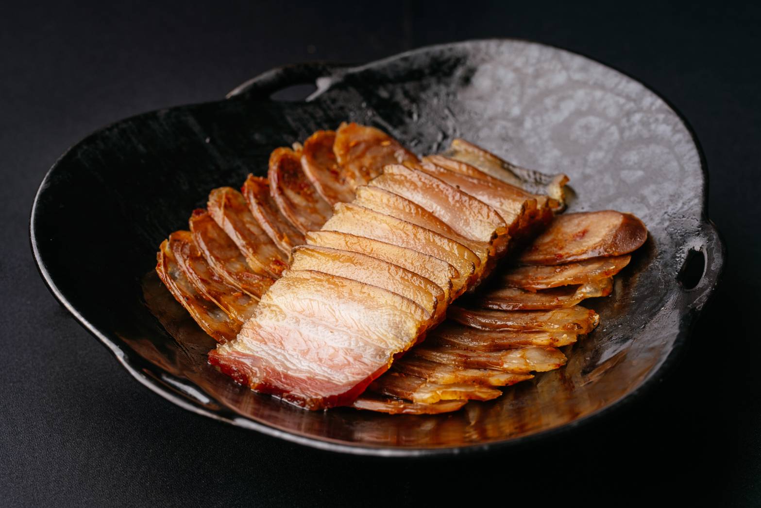 Images 瑠璃 琉璃