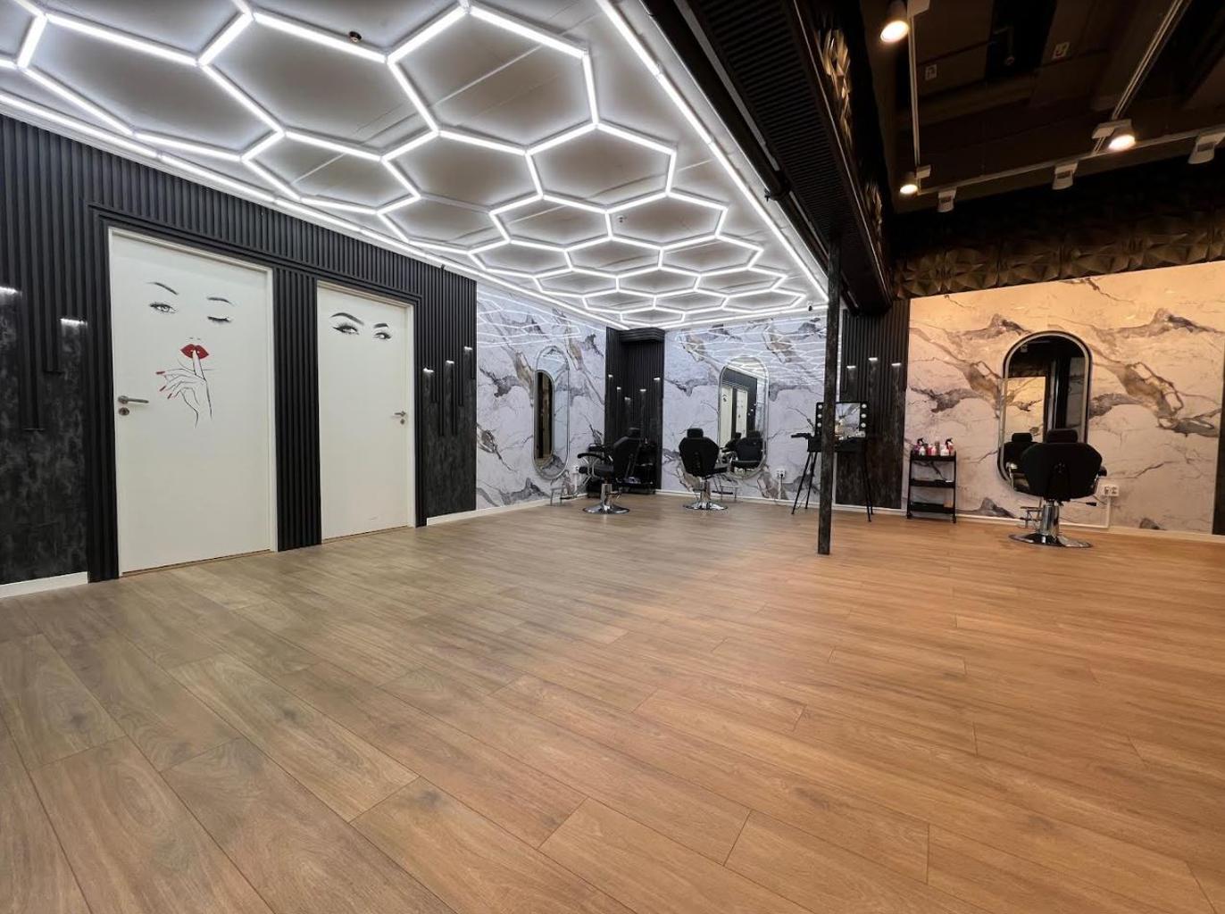 Images ZaNorth Clinic