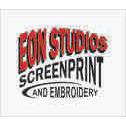 Eon Studios Logo